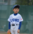 15:司