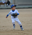 21:結人