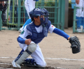 8:泰智