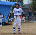18:湊介